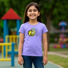 17515528080_Allurepremium_T-Shirt_HS_L_Purple_WEIRD_Model.jpg