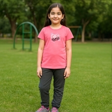 17516244140_Allurepremium_T-Shirt_HS_PINK_GIRL_POWER_Model.jpg