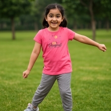17516255250_Allurepremium_T-Shirt_HS_PINK_STRONG_Model.jpg