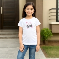 17516266120_Allurepremium_T-Shirt_HS_WHITE_GIRL_POWER_Model.jpg