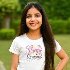 17516273680_Allurepremium_T-Shirt_HS_WHITE_STRONG_Model.jpg
