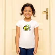 17516283630_Allurepremium_T-Shirt_HS_White_WEIRD_Model.jpg