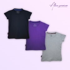 17516302820_AllureP_Girls_T-Shirts_BLDPGR_Combo__67.jpg