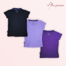 17516308650_AllureP_Girls_T-Shirts_BLLPDP_Combo__68.jpg