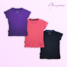 17516313620_AllureP_Girls_T-Shirts_DPPIBL_Combo__69.jpg