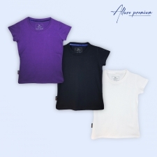 17516318810_AllureP_Girls_T-Shirts_DPBLWI_Combo__70.jpg