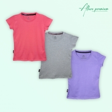 17516339960_AllureP_Girls_T-Shirts_PIGRLP_Combo__71.jpg