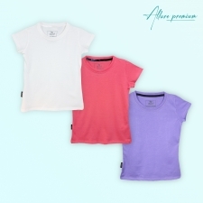 17516350740_AllureP_Girls_T-Shirts_WIPILP_Combo__72.jpg