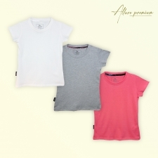 17516359710_AllureP_Girls_T-Shirts_WIGRPI_Combo__73.jpg