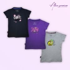 17516372400_AllureP_Girls_T-Shirts_BGPSGW_Combo__74.jpg
