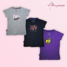 17516377130_AllureP_Girls_T-Shirts_GGBSPW_Combo__75.jpg
