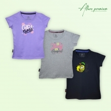 17516407790_AllureP_Girls_T-Shirts_PGGSBW_Combo__76.jpg