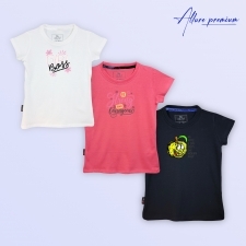 17517143480_AllureP_Girls_T-Shirts_WGPSBW_Combo__78.jpg