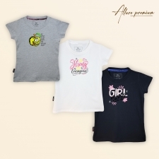 17517150130_AllureP_Girls_T-Shirts_GWWSBG_Combo__79.jpg