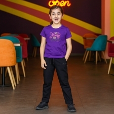 17518879090_AllureP_Girls_T-Shirt_Purple_SR_With_Black_Trousers_Model.jpg