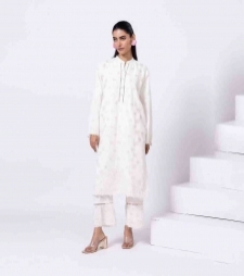 17519874880_White_Embroidered_Thai_Silk_Kurta_by_Khaadi.jpg