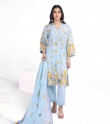 17520648970_Blue_Floral_Embroidered_Lawn_3pc_Suit_by_Khaadi1.jpg