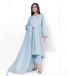 17520659120_Abstract_blue_Paste_Printed_Lawn_2pc_Suit_by_Khaadi1.jpg