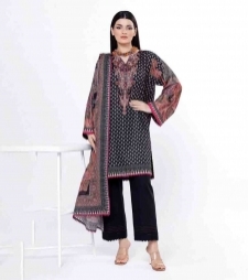 17520662760_Black_Digital_Printed_Dobby_3pc_Suit_by_Khaadi.jpg