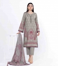 17520667040_Grey_Digital_Printed_Dobby_3pc_Suit_by_Khaadi.jpg
