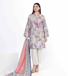 17520685560_Sandstone_Floral_Digital_Printed_Slub_Lawn_3pc_Suit_by_Khaadi.jpg