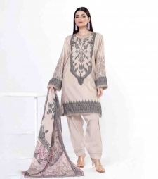 17520689790_Digital_Printed_Sandstone_Dobby_3pc_Suit_by_Khaadi.jpg