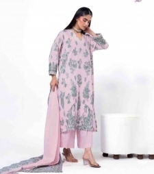 17520698980_Pink_Floral_Embroidered_Lawn_3pc_Suit_by_Khaadi.jpg