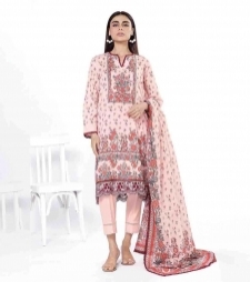 17520709630_Light_Pink_Floral_Embroidered_Messuri_3pc_Suit_by_Khaadi_11zon.jpg