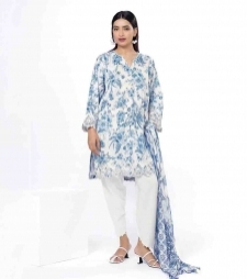 17524960510_Blue_Floral_Embroidered_Cambric_3pc_Suit_by_Khaadi.jpg