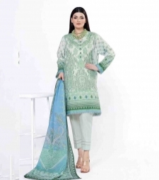17524964940_Green_Abstract_Printed_Dobby_3pc_Suit_by_Khaadi.jpg