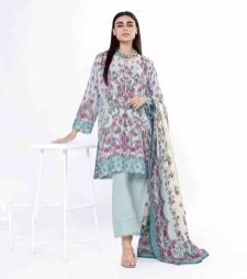 17524970430_Seagreen_Abstract__Embroidered_Messuri_3pc_Suit_by_Khaadi.jpg