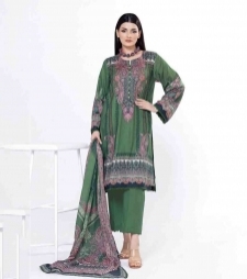 17524976060_Abstract_Green_Printed_Dobby_3pc_Suit_by_Khaadi.jpg