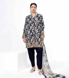 17524990840_Gold_Black_Embroidered_Cambric_3pc_Suit_by_Khaadi.jpg