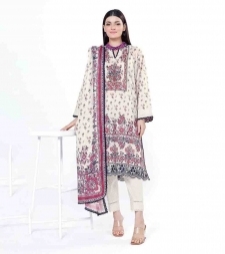 17524999600_Digital_Printed_Embroidered_Messuri_3pc_Suit_by_Khaadi.jpg
