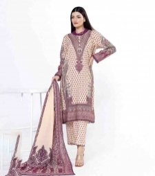 17525004060_Light_Brown_Digital_Printed_Dobby__3pc_Suit_by_Khaadi.jpg