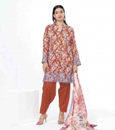 17525007100_Orange_Cambric_Embroidered_3pc_Suit_by_Khaadi.jpg