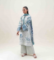 17525831510_Arctic_Mystery_Unstitched_3pc_Printed_Lawn_Suit_By_Beechtree.jpg
