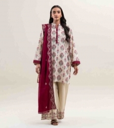 17525840340_Garnet_Musk_Unstitched_3pc_Printed_Lawn_Suit_By_Beechtree.jpg