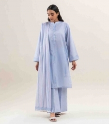 17525842100_Lavender_Blue_Unstitched_3pc_Printed_Lawn_Suit_By_Beechtree.jpg
