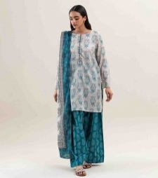 17525845000_Beige_Verse_Unstitched_3pc_Printed_Lawn_Suit_By_Beechtree.jpg