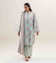 17525848640_Mint_Bloom_Unstitched_3pc_Printed_Lawn_Suit_By_Beechtree.jpg