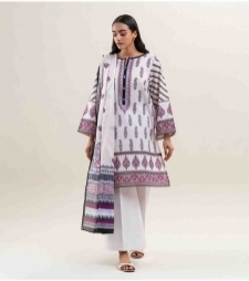 17525850990_Porcelain_Lace_Unstitched_3pc_Printed_Lawn_Suit_By_Beechtree.jpg