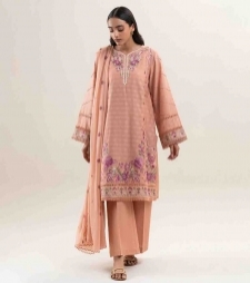 17525854930_Peach_Salmon_Unstitched_3pc_Embroidered_Self_Jacquard_Suit_By_Beechtree.jpg