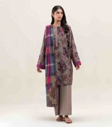 17525857070_Hazel_Drape_Unstitched_3pc_Printed_Lawn_Suit_By_Beechtree.jpg
