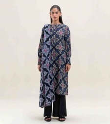 17525859760_Deep_Violet_Unstitched_3pc_Printed_Lawn_Suit_By_Beechtree.jpg