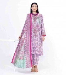17527581680_Digital_Printed_Pink_Slub_Lawn_3pc_Suit_by_Khaadi.jpg
