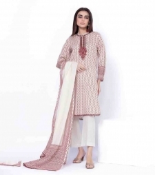 17527584630_Embroidered_Stylish_3pc_Lawn_Suit_by_Khaadi.jpg