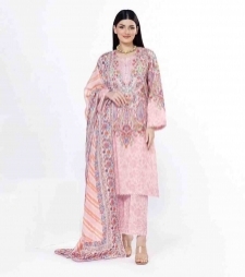 17527588090_Digital_Printed_Peach_Slub_Lawn_3pc_Suit_by_Khaadi.jpg