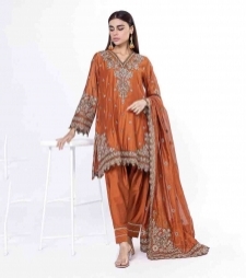 17527591040_Dyed_Embroidered_Viscose_Orange_3pc_Suit_by_Khaadi.jpg