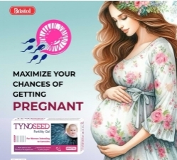 17533232940_tyno468.jpg